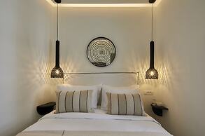 Lerion Luxury Villas