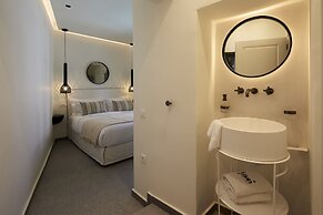 Lerion Luxury Villas