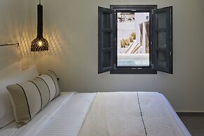 Lerion Luxury Villas