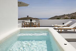 Lerion Luxury Villas