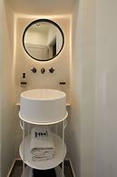 Lerion Luxury Villas