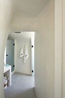 Lerion Luxury Villas