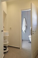 Lerion Luxury Villas