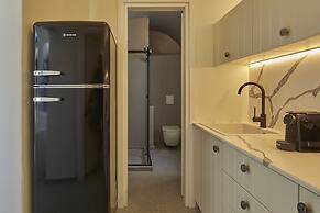 Lerion Luxury Villas