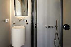 Lerion Luxury Villas