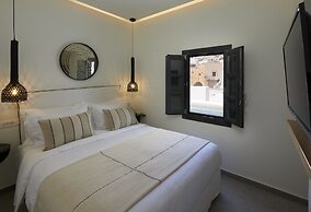 Lerion Luxury Villas