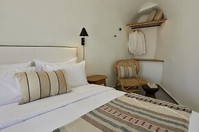 Lerion Luxury Villas