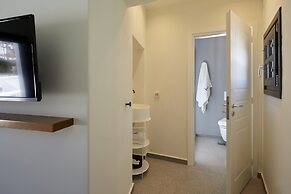 Lerion Luxury Villas