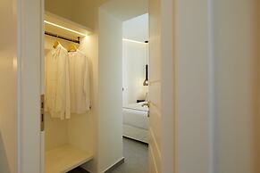 Lerion Luxury Villas