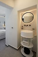 Lerion Luxury Villas