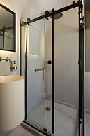 Lerion Luxury Villas