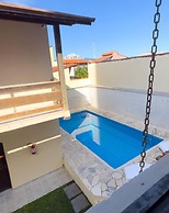 Pousada Yurgs