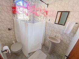 Pousada Yurgs