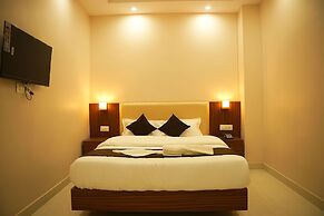 Hotel Mystic Mithila