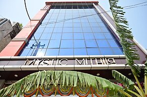 Hotel Mystic Mithila