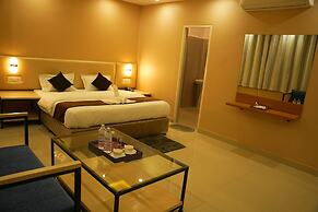 Hotel Mystic Mithila