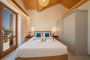 Pithari Sunset Villa