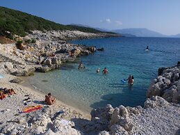 Pithari Sunset Villa