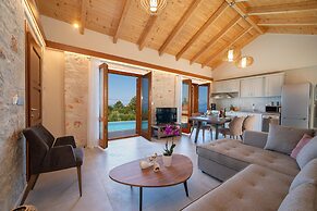 Pithari Sunset Villa