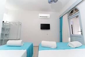 Kemer Royal Beach Hotel