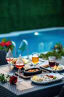 Kemer Royal Beach Hotel