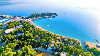 Kemer Royal Beach Hotel