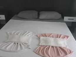 Tekirova Dora Butik Otel