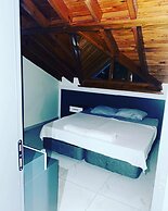 Tekirova Dora Butik Otel