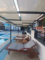 Tekirova Dora Butik Otel