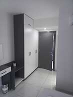 Tekirova Dora Butik Otel