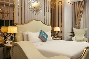 BAO NGOC HOTEL LINH DAM