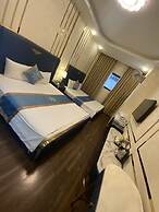 BAO NGOC HOTEL LINH DAM