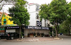 BAO NGOC HOTEL LINH DAM