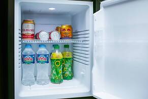 BAO NGOC HOTEL LINH DAM