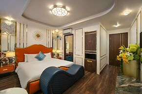 BAO NGOC HOTEL LINH DAM