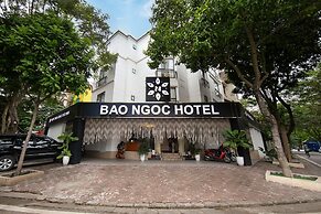BAO NGOC HOTEL LINH DAM