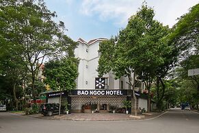 BAO NGOC HOTEL LINH DAM
