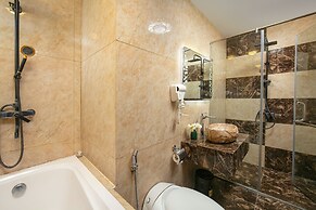 BAO NGOC HOTEL LINH DAM