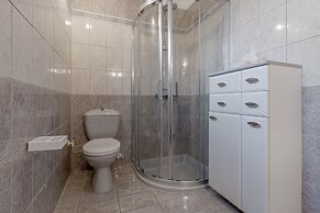 Kalami Beach - Villa Kouloura