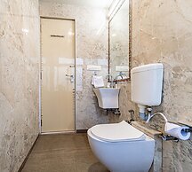 Treebo Raval Resort with Valley View