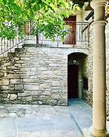Hotel La Clerecía De Ledesma