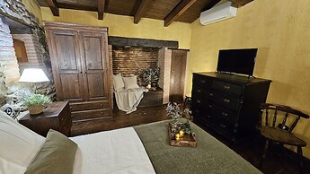 Hotel La Clerecía De Ledesma