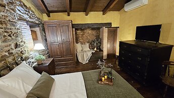 Hotel La Clerecía De Ledesma