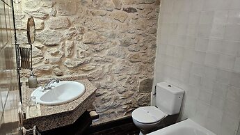 Hotel La Clerecía De Ledesma