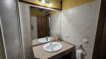 Hotel La Clerecía De Ledesma