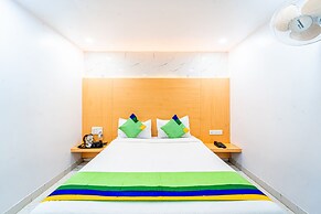 Itsy Hotels Anupam