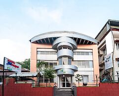 Itsy Hotels Anupam