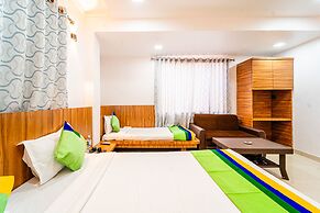 Itsy Hotels Anupam
