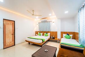 Itsy Hotels Anupam