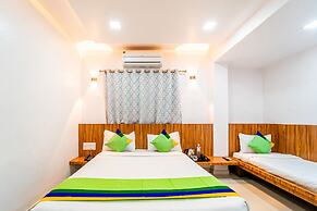 Itsy Hotels Anupam